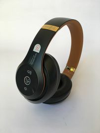 Picture for category Electronics Products